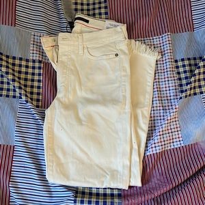 Tommy Hilfiger Jeans